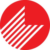 Network Engineer