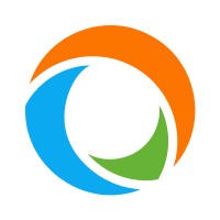 Product Marketing | Content Strategist