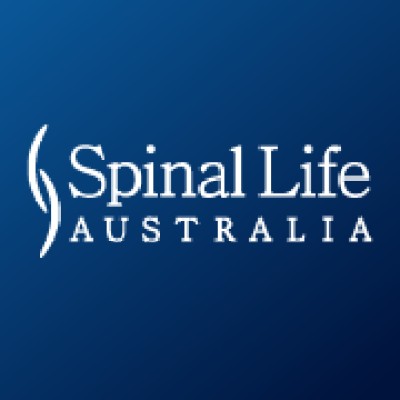 NDIS Support Coordinator 