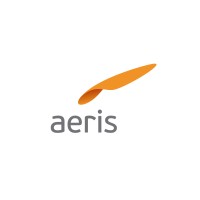 Engineering Analyst