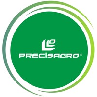 Gerente de Operaciones