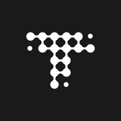 POD Lead (Team Lead)