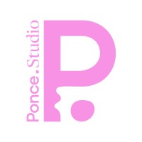 Founder/CEO/Creative Director
