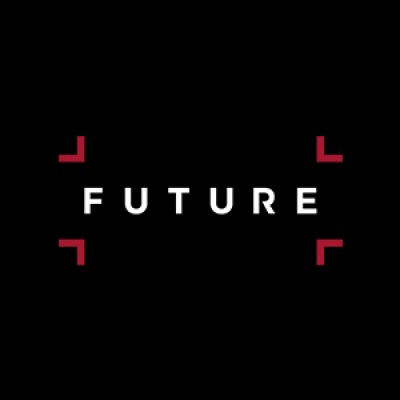 Publishing Director