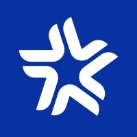 Retail Wireless Consultant/MIT