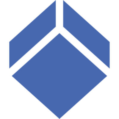 Full Stack Software Engineer