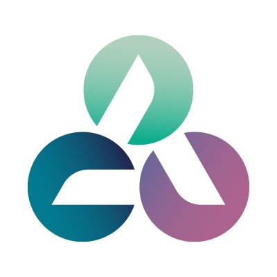 Assistant Company Secretary & Investor Relations Manager