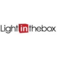 Design Manager