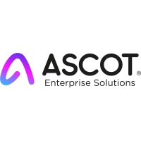 UI/UX Designer