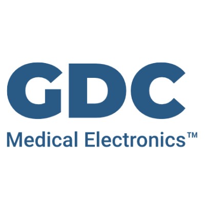 Sales Executive - NY, NJ