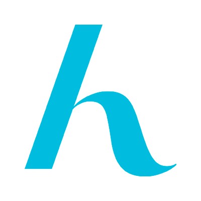 Group Finance Manager
