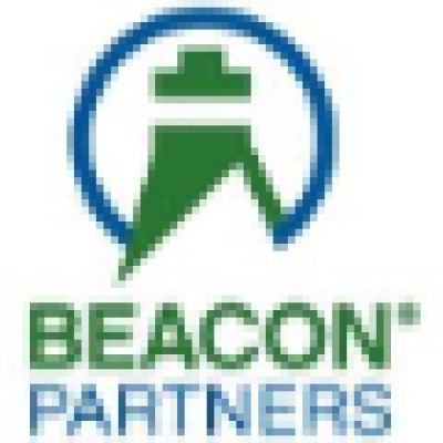 Professional Services Manager & Consultant (Epic Practice)