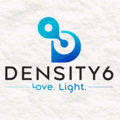 Senior Director of Strategic Communications & Operations