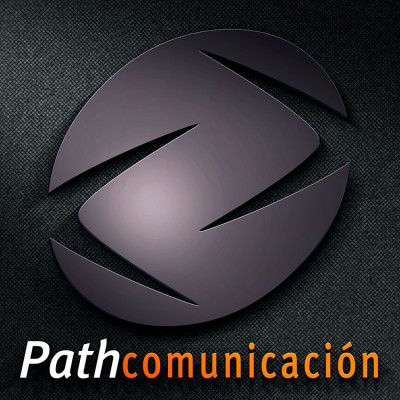 Diseñador gráfico
