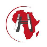 Responsable informatique