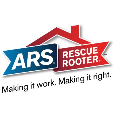 Senior Developer / .NET