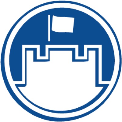 Senior System Safety Engineer