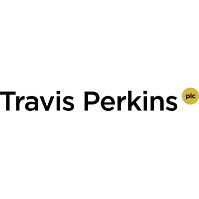 Systems Training Lead