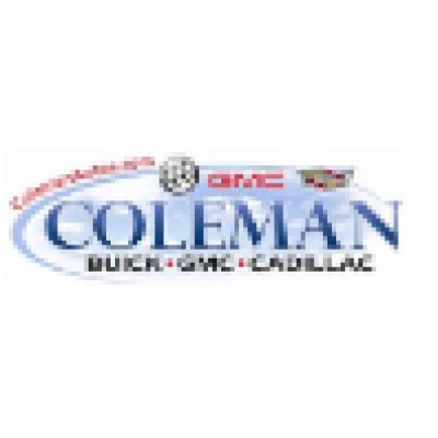 Accounts Payable Clerk