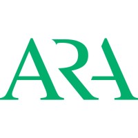 Enseignante répétitrice