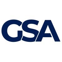 UI/UX Designer & Content Creator