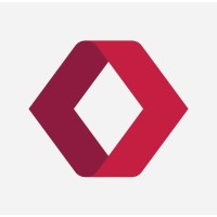 exclusive administrative support for the Senior Vice President of Technology