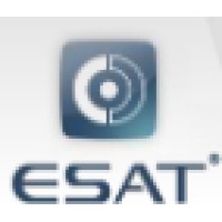 System Analyst and Developer using Sharepoint