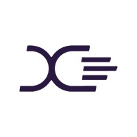 Business Development