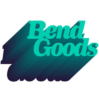 Digital Media Intern