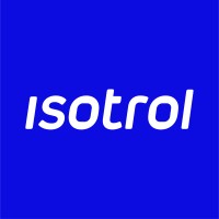 Global Sales SaaS Manager