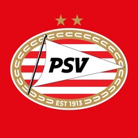 MANAGER BUSINESS CLUB & STADIUM HOSPITALITY