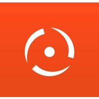 Principal Business Analyst