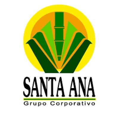 Jefe de Presupuestos