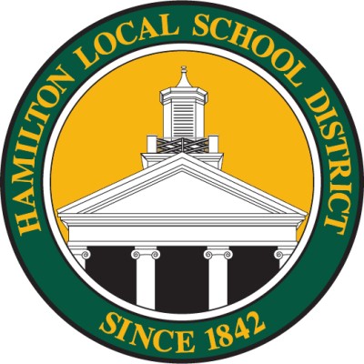 Director Of Public Relations