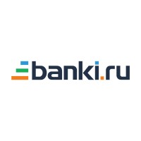 QA Automation Engineer