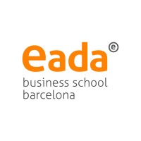 Business Consultant