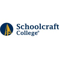 Adjunct Faculty/Continuing Education