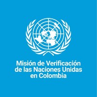 Translator & Editorial Assistant