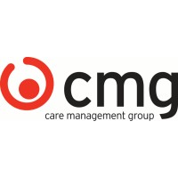 Finance Manager  |PE Backed Healthcare|
