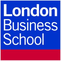 Freelance Program Delivery Manager