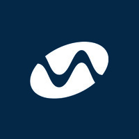 Site Planner / Project Management