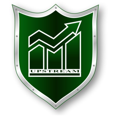 Director of Sales and Operations