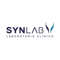 Especialista de Producto