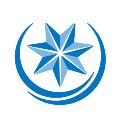 Surveillance Agent