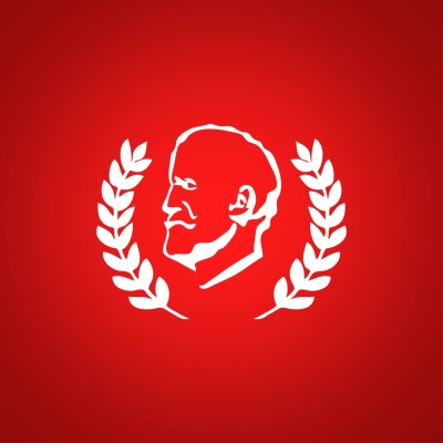 Studentermedhjælper og medunderviser