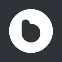 UX Writer