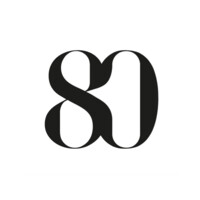 Executive Producer / Partner