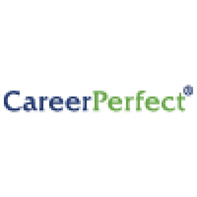Resume Writer