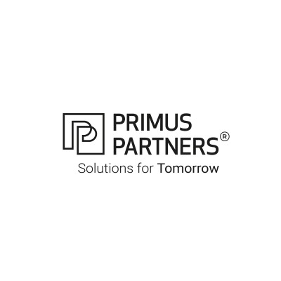 Management Consulting Intern
