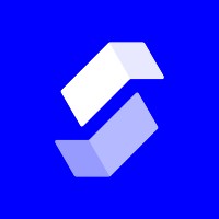 Lead Software Engineer